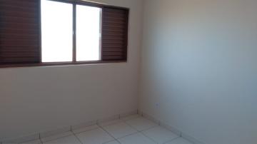 Alugar Apartamento / Padrão em Ribeirão Preto R$ 780,00 - Foto 16