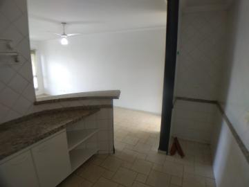 Alugar Apartamentos / Padrão em Ribeirão Preto R$ 780,00 - Foto 6