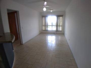 Alugar Apartamentos / Padrão em Ribeirão Preto R$ 780,00 - Foto 1