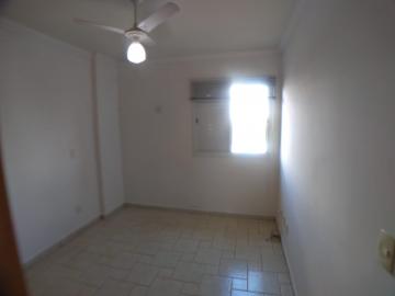 Alugar Apartamentos / Padrão em Ribeirão Preto R$ 780,00 - Foto 7