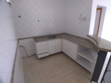 Alugar Apartamento / Padrão em Ribeirão Preto R$ 780,00 - Foto 10