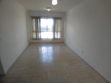 Alugar Apartamento / Padrão em Ribeirão Preto R$ 780,00 - Foto 2