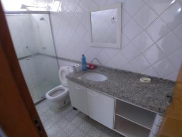 Alugar Apartamentos / Padrão em Ribeirão Preto R$ 780,00 - Foto 11