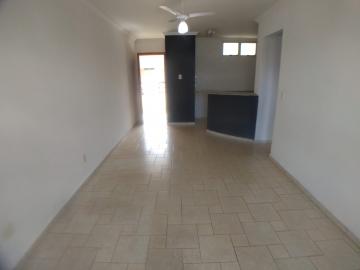 Alugar Apartamento / Padrão em Ribeirão Preto R$ 780,00 - Foto 4