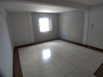 Apartamento / Kitnet em Ribeirão Preto , Comprar por R$94.000,00
