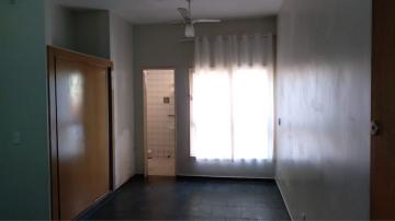 Alugar Apartamento / Kitnet em Ribeirão Preto R$ 250,00 - Foto 3