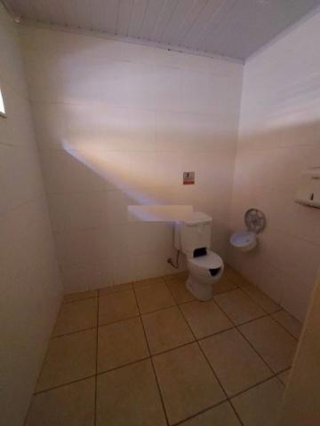 Alugar Comercial padrão / Casa comercial em Ribeirão Preto R$ 7.700,00 - Foto 7