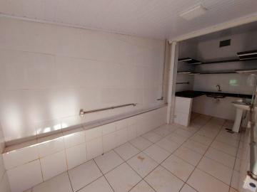 Alugar Comercial padrão / Casa comercial em Ribeirão Preto R$ 7.700,00 - Foto 10