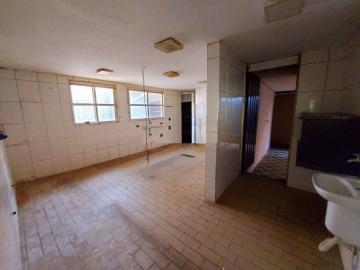 Alugar Comercial padrão / Casa comercial em Ribeirão Preto R$ 7.700,00 - Foto 11