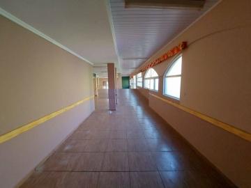 Alugar Comercial padrão / Casa comercial em Ribeirão Preto R$ 7.700,00 - Foto 18