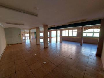 Alugar Comercial padrão / Casa comercial em Ribeirão Preto R$ 7.700,00 - Foto 3