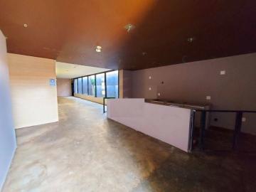 Alugar Comercial padrão / Casa comercial em Ribeirão Preto R$ 7.700,00 - Foto 20