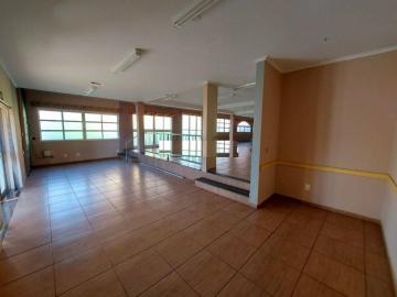 Alugar Comercial padrão / Casa comercial em Ribeirão Preto R$ 7.700,00 - Foto 4