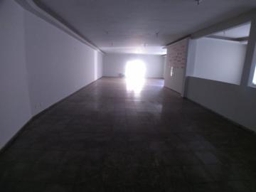 Alugar Comercial padrão / Galpão - Armazém em Ribeirão Preto R$ 17.000,00 - Foto 3