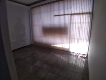 Alugar Comercial padrão / Galpão - Armazém em Ribeirão Preto R$ 17.000,00 - Foto 9