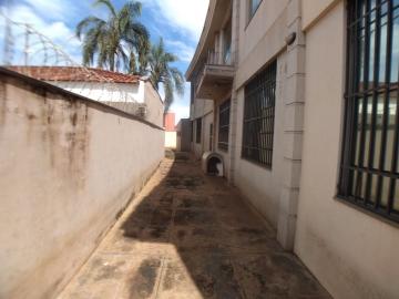 Alugar Comercial padrão / Galpão - Armazém em Ribeirão Preto R$ 17.000,00 - Foto 10