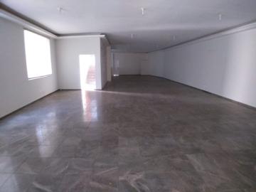 Alugar Comercial padrão / Galpão - Armazém em Ribeirão Preto R$ 17.000,00 - Foto 2