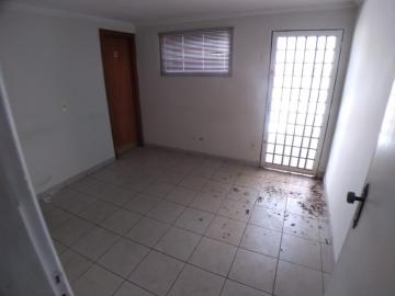 Alugar Comercial padrão / Galpão - Armazém em Ribeirão Preto R$ 17.000,00 - Foto 16