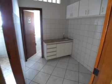 Alugar Comercial padrão / Galpão - Armazém em Ribeirão Preto R$ 17.000,00 - Foto 19