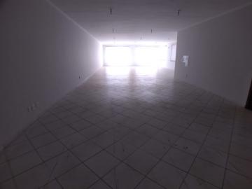 Alugar Comercial padrão / Galpão - Armazém em Ribeirão Preto R$ 17.000,00 - Foto 21