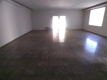 Alugar Comercial padrão / Galpão - Armazém em Ribeirão Preto R$ 17.000,00 - Foto 6