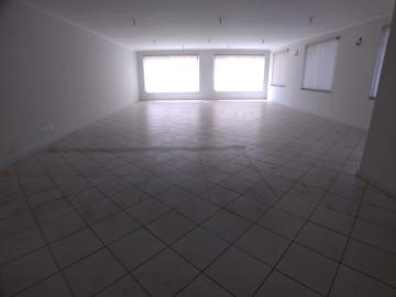 Alugar Comercial padrão / Galpão - Armazém em Ribeirão Preto R$ 17.000,00 - Foto 5