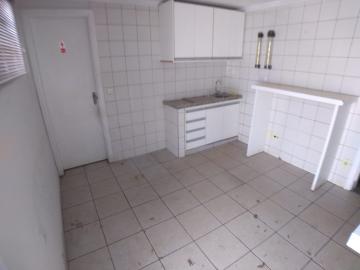 Alugar Comercial padrão / Galpão - Armazém em Ribeirão Preto R$ 17.000,00 - Foto 22