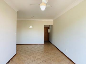 Alugar Apartamento / Padrão em Ribeirão Preto R$ 1.300,00 - Foto 4