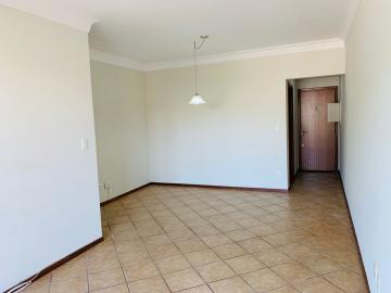 Alugar Apartamento / Padrão em Ribeirão Preto R$ 1.300,00 - Foto 5