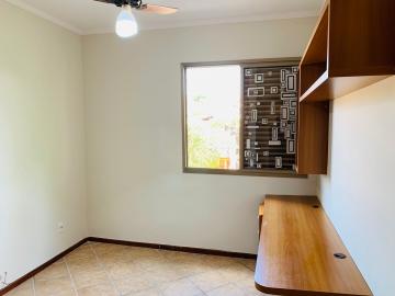 Alugar Apartamento / Padrão em Ribeirão Preto R$ 1.300,00 - Foto 14