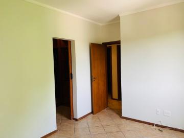 Alugar Apartamento / Padrão em Ribeirão Preto R$ 1.300,00 - Foto 15