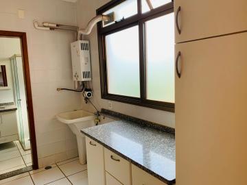 Alugar Apartamento / Padrão em Ribeirão Preto R$ 1.300,00 - Foto 18