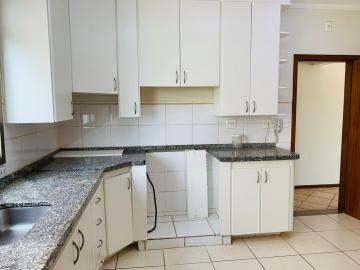 Alugar Apartamento / Padrão em Ribeirão Preto R$ 1.300,00 - Foto 6