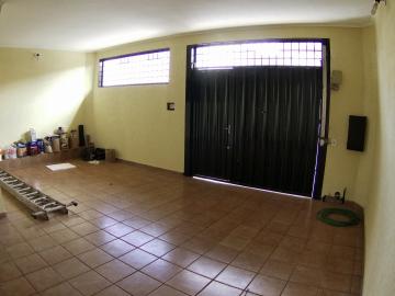 Comprar Casa / Padrão em Ribeirão Preto - Foto 2