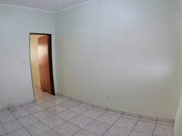 Comprar Casa / Padrão em Ribeirão Preto - Foto 3