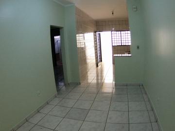 Comprar Casa / Padrão em Ribeirão Preto - Foto 5