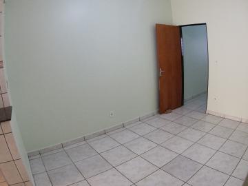 Comprar Casa / Padrão em Ribeirão Preto - Foto 6