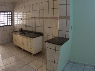 Comprar Casa / Padrão em Ribeirão Preto - Foto 7