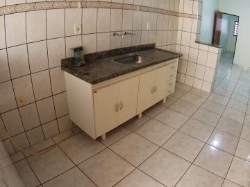 Comprar Casa / Padrão em Ribeirão Preto - Foto 9