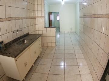 Comprar Casa / Padrão em Ribeirão Preto - Foto 10