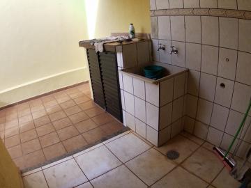 Comprar Casa / Padrão em Ribeirão Preto - Foto 11