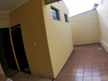 Comprar Casa / Padrão em Ribeirão Preto - Foto 13