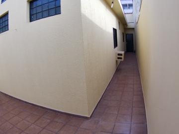 Comprar Casa / Padrão em Ribeirão Preto - Foto 15