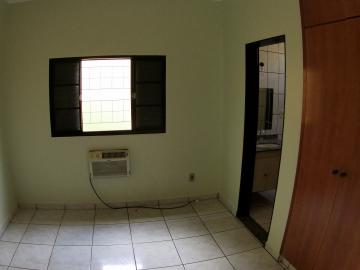 Comprar Casa / Padrão em Ribeirão Preto - Foto 18