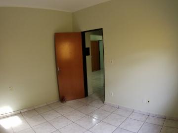 Comprar Casa / Padrão em Ribeirão Preto - Foto 19