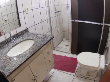 Comprar Casa / Padrão em Ribeirão Preto - Foto 20