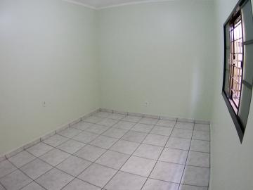 Comprar Casa / Padrão em Ribeirão Preto - Foto 22