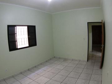 Comprar Casa / Padrão em Ribeirão Preto - Foto 23