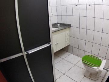 Comprar Casa / Padrão em Ribeirão Preto - Foto 24