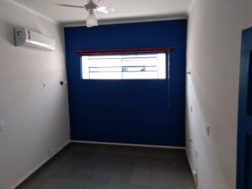 Alugar Comercial padrão / Casa comercial em Ribeirão Preto R$ 2.600,00 - Foto 6